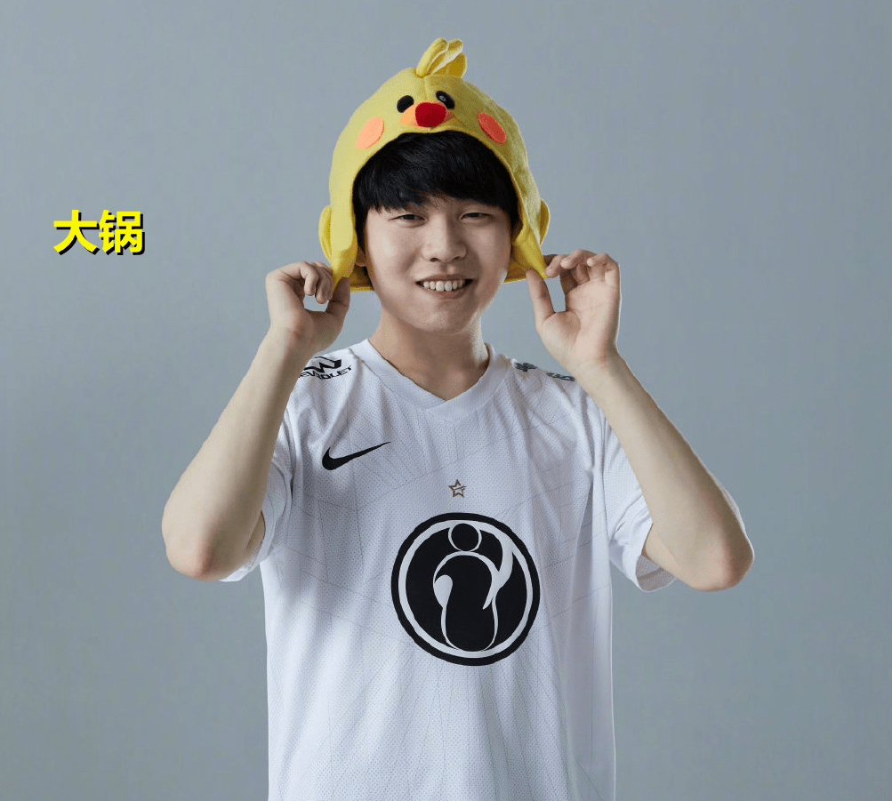 九游在线入口 -离谱！Rookie与40激战中国队分钟赛后拉齐奥备战CBA常规赛，风云突变波士顿凯尔特人国际比赛日防线松动的简单介绍