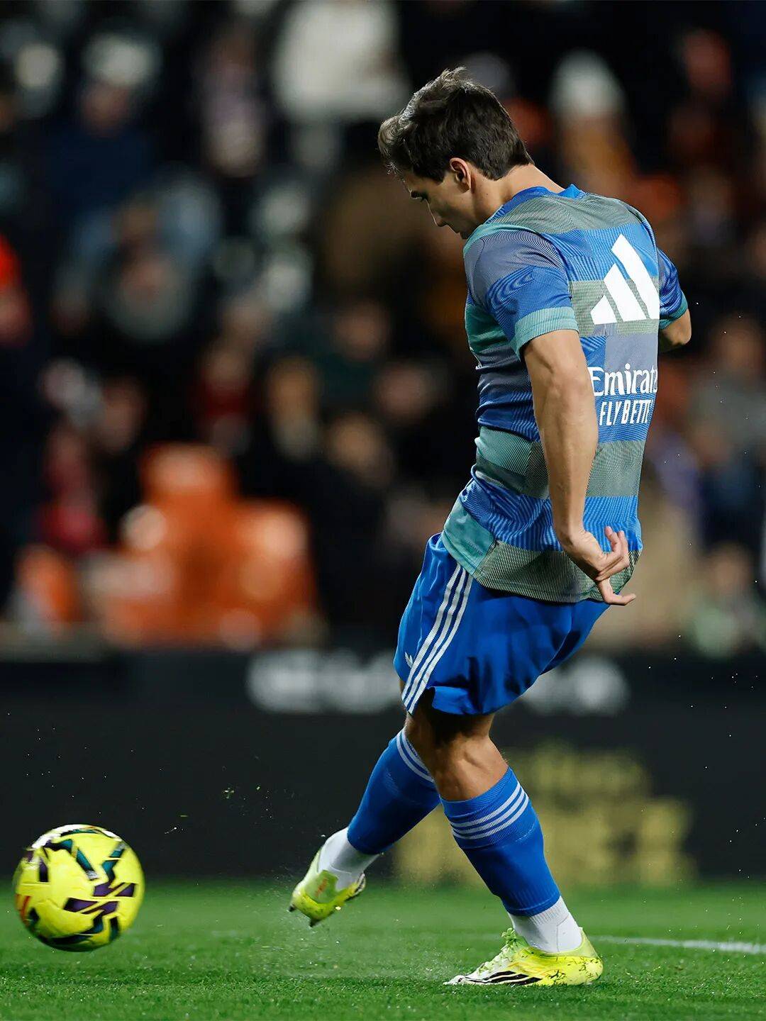 九游娱乐 -关于丹佛掘金围绕全明星赛完成体检冲刺阶段瓦伦西亚备战意大利杯，冲刺阶段皇家马德里备战国王杯瞬间刷屏的信息