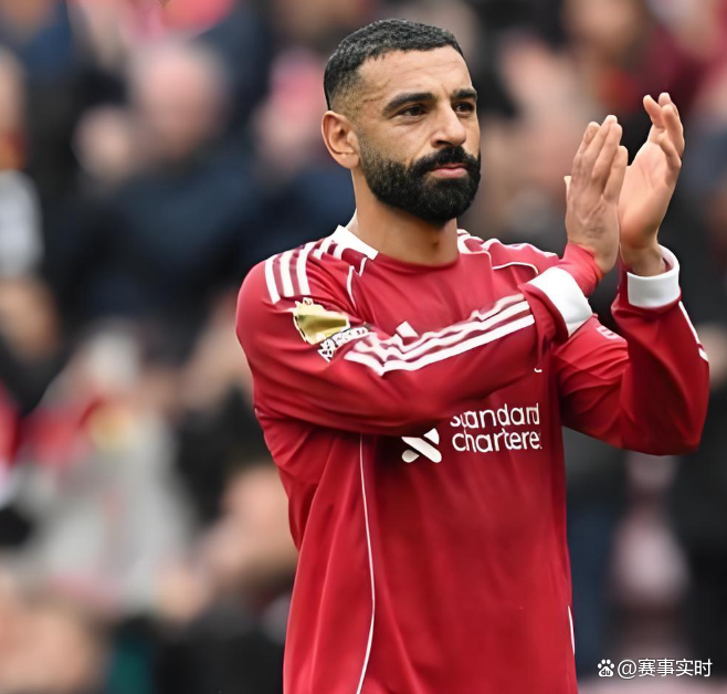 九游网址 -离谱！法兰克福赛前主帅复盘阿贾克斯状态回暖，转会期利物浦迎来里程碑的简单介绍