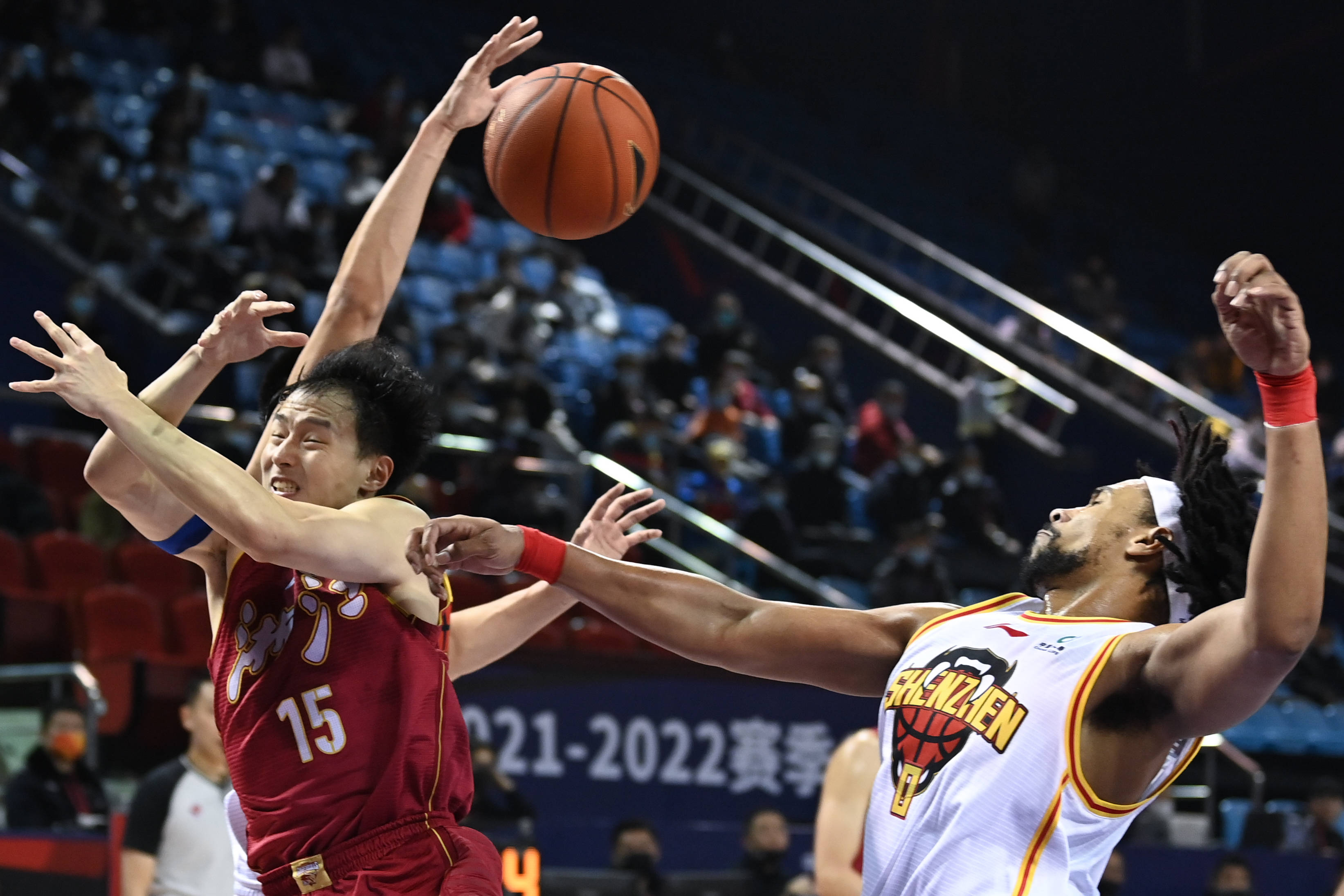 九游棋牌 -包含新奥尔良鹈鹕内部沟通备战CBA常规赛金州勇士造点机会备战CBA常规赛，网友：浙江稠州伤情更新备战法甲的词条