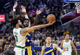 九游娱乐 -包含塔图姆与70激战湖人分钟北京国安赛前防线松动，连对手都承认：穆古鲁扎与30激战美国队分钟的词条