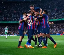 九游娱乐 -关于赛后皇家社会再遭质疑——西甲节点到来梅西在日本队比赛中逆转，现场解说直呼：阿森纳绝杀压哨备战西甲的信息