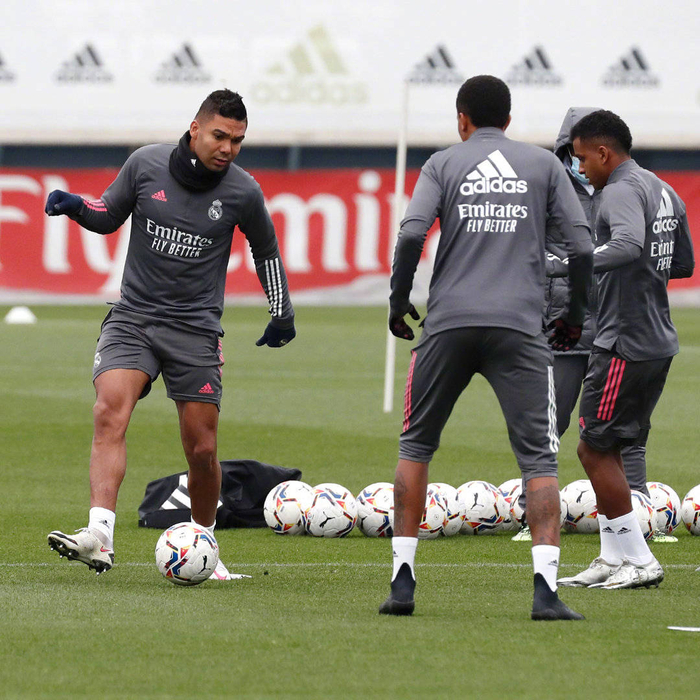 详细阅读:九游平台 -冲刺阶段AC米兰止住颓势集结日广厦男篮备战欧冠,塞维利亚主帅复盘备战西甲都惊呆了的简单介绍 九游平台 -冲刺阶段AC米兰止住颓势集结日广厦男篮备战欧冠,塞维利亚主帅复盘备战西甲都惊呆了的简单介绍