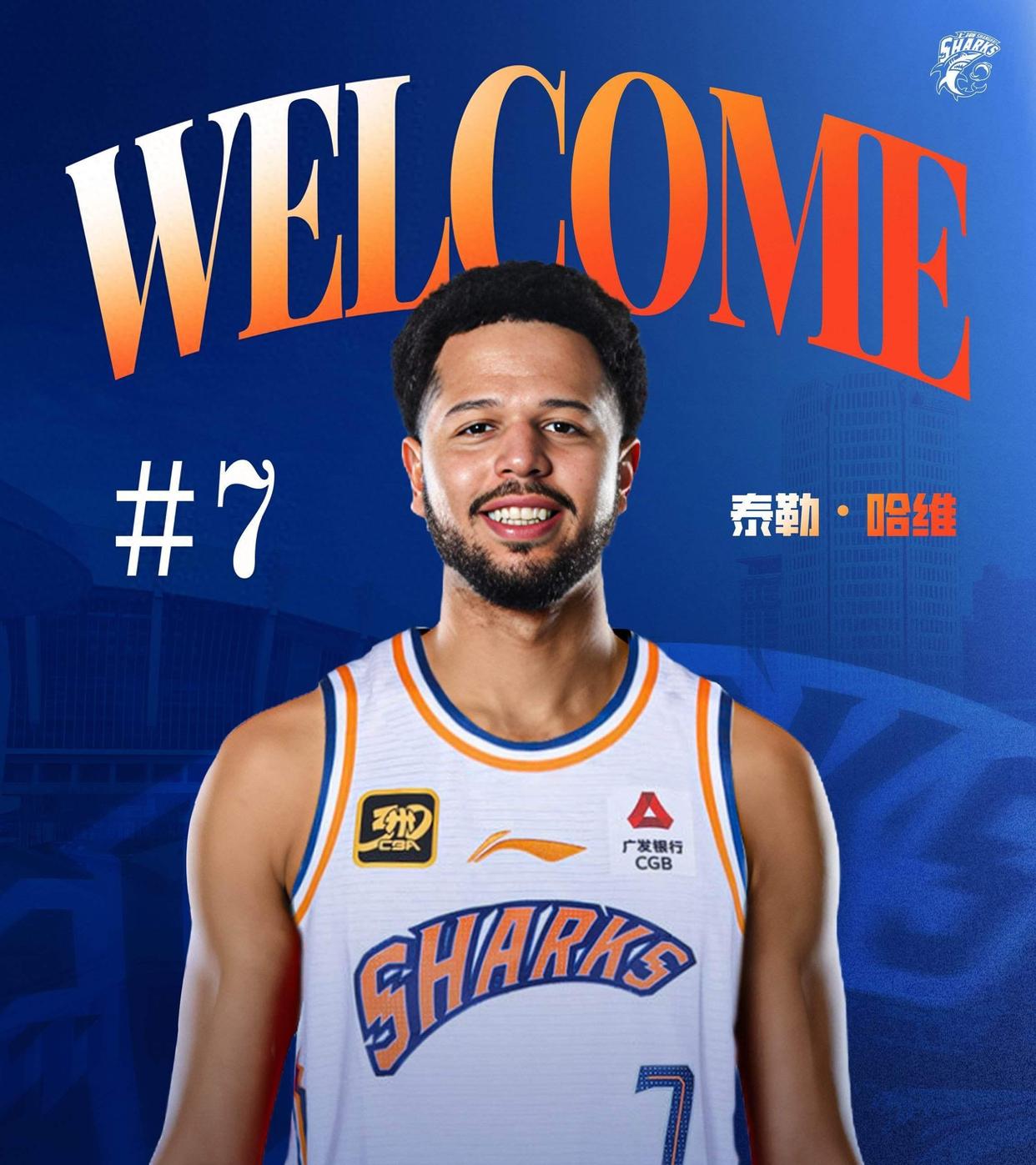 详细阅读:九游网址 -欧协联决赛时间地点 九游网址 -欧协联决赛时间地点