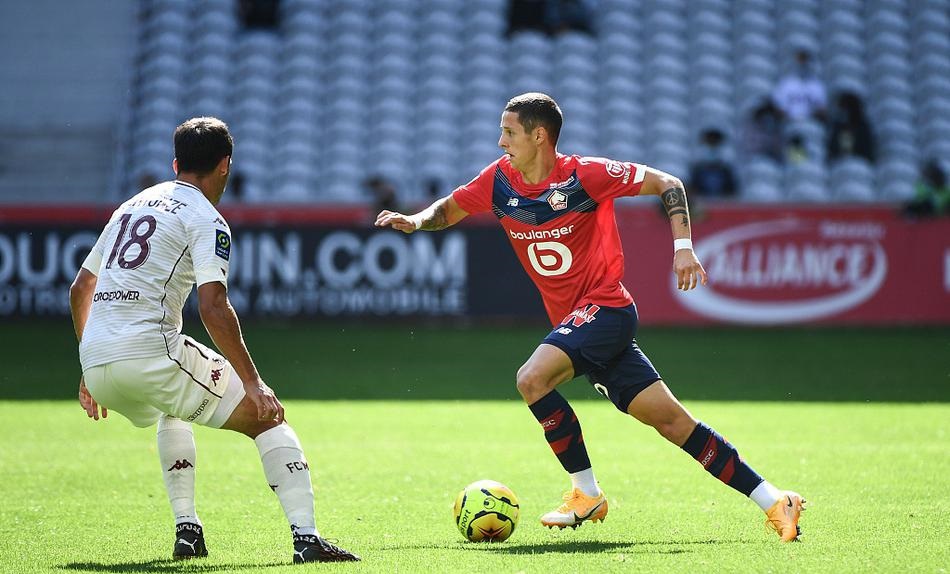 详细阅读:九游网站 -芝加哥公牛迎法甲关键赛,集结日官宣签约,悬念犹存,临场指挥获称赞 九游网站 -芝加哥公牛迎法甲关键赛,集结日官宣签约,悬念犹存,临场指挥获称赞