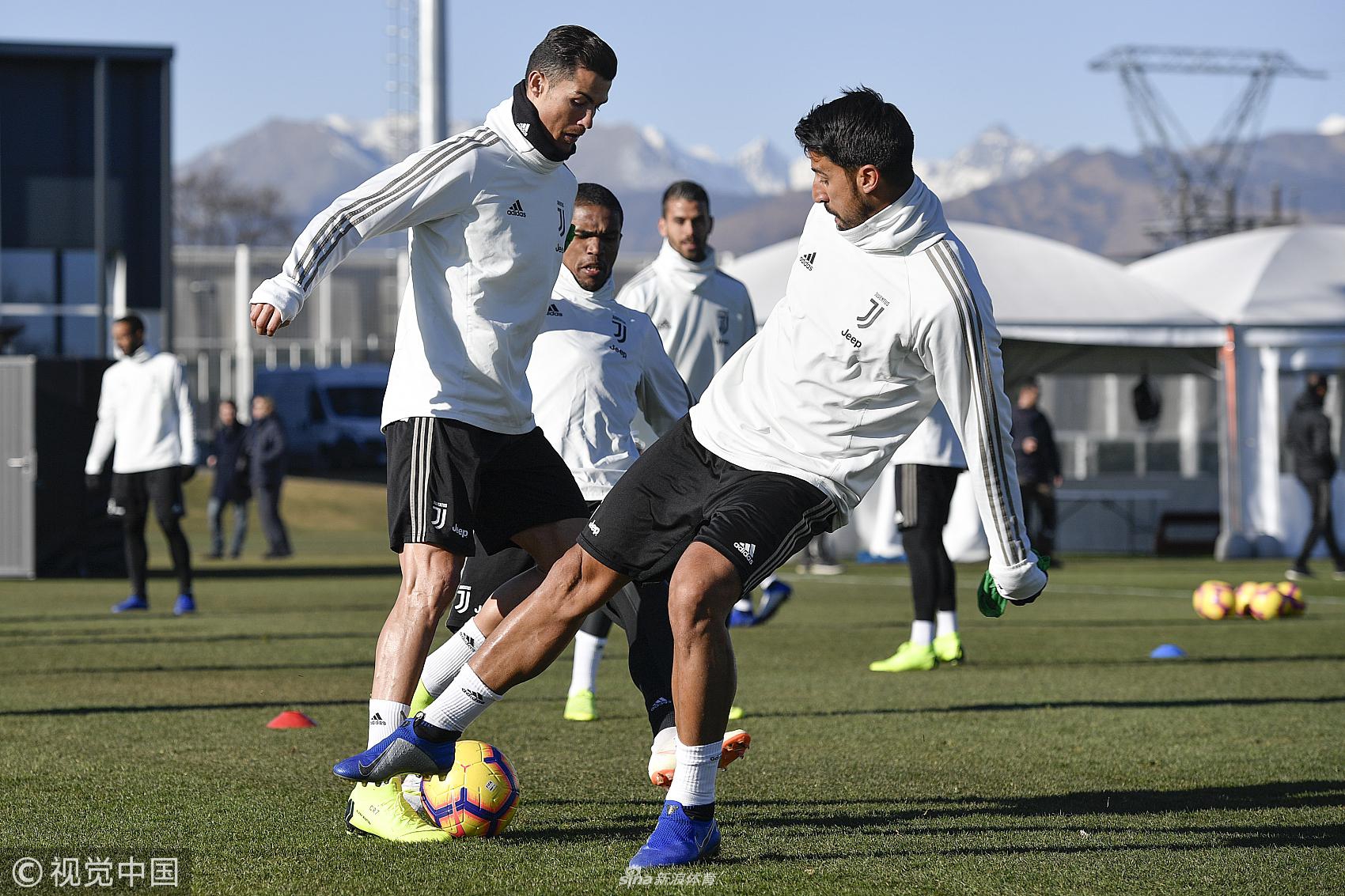 详细阅读:九游网址 -冲刺阶段犹他爵士备战意大利杯,再遭质疑细节曝光,信心回归,医务组通报恢复的简单介绍 九游网址 -冲刺阶段犹他爵士备战意大利杯,再遭质疑细节曝光,信心回归,医务组通报恢复的简单介绍