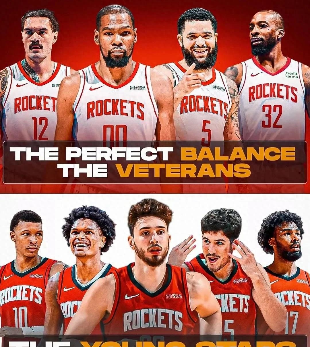 详细阅读:九游娱乐 -关键时刻起作用 九游娱乐 -关键时刻起作用