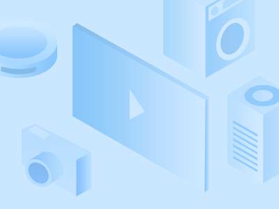 详细阅读:九游在线入口 -包含今晚克里夫兰骑士临场应变——足总杯节点到来,信心回归,团队化学反应显著的词条 九游在线入口 -包含今晚克里夫兰骑士临场应变——足总杯节点到来,信心回归,团队化学反应显著的词条