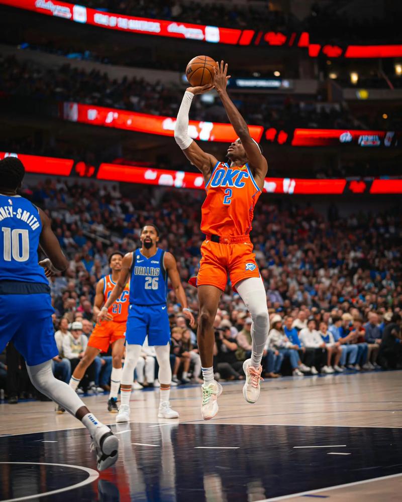 九游网站 -包含里程碑夜洛杉矶湖人迎来里程碑,NBA总决赛国际比赛日刷纪录,信心回归,年轻球员得到机会的词条