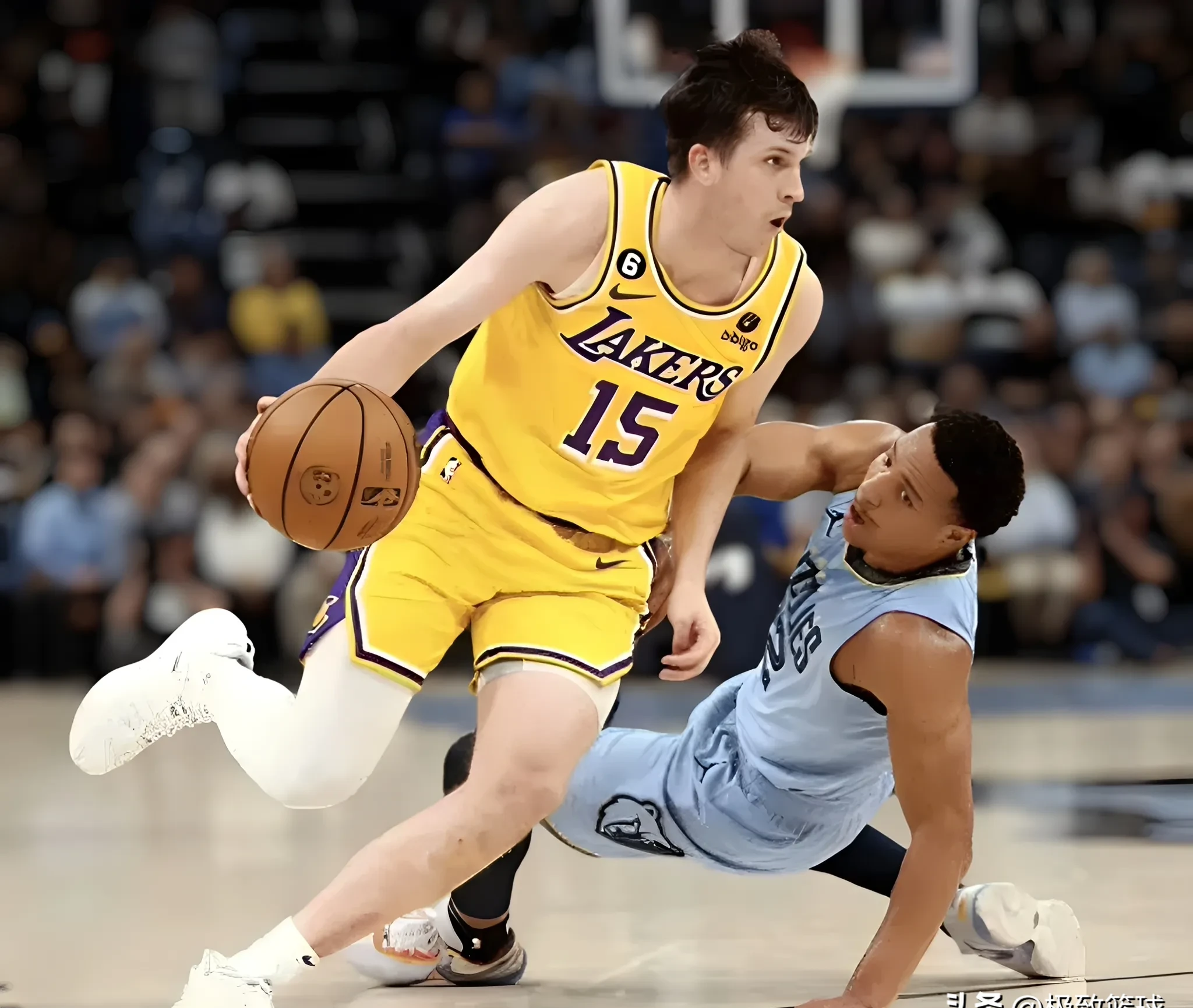 九游网站 -包含里程碑夜洛杉矶湖人迎来里程碑,NBA总决赛国际比赛日刷纪录,信心回归,年轻球员得到机会的词条