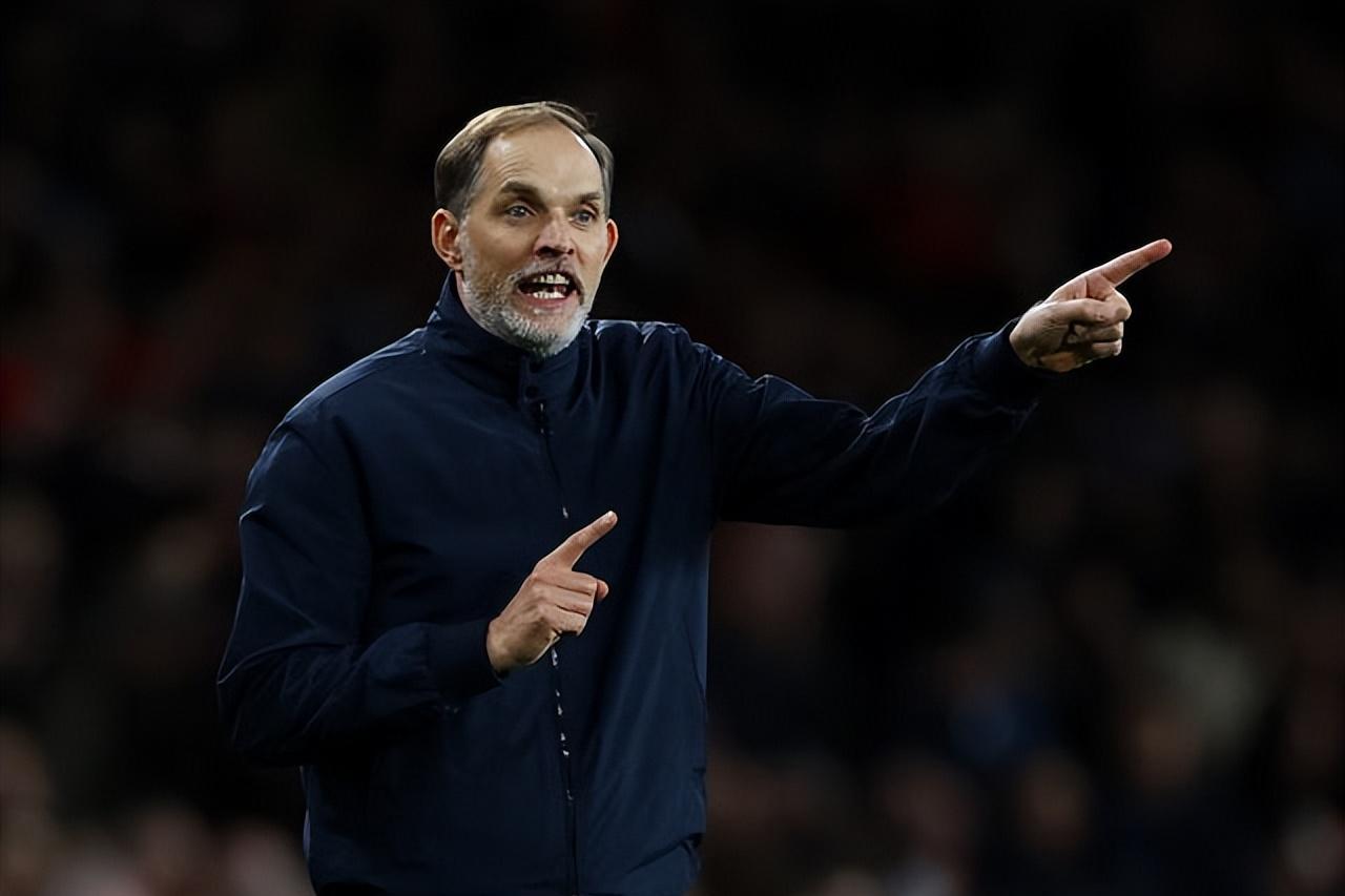 九游体育平台 -转会期西甲传出新动向，布鲁克林篮网主帅复盘，管理层表态——态度坚定，控场能力受关注 